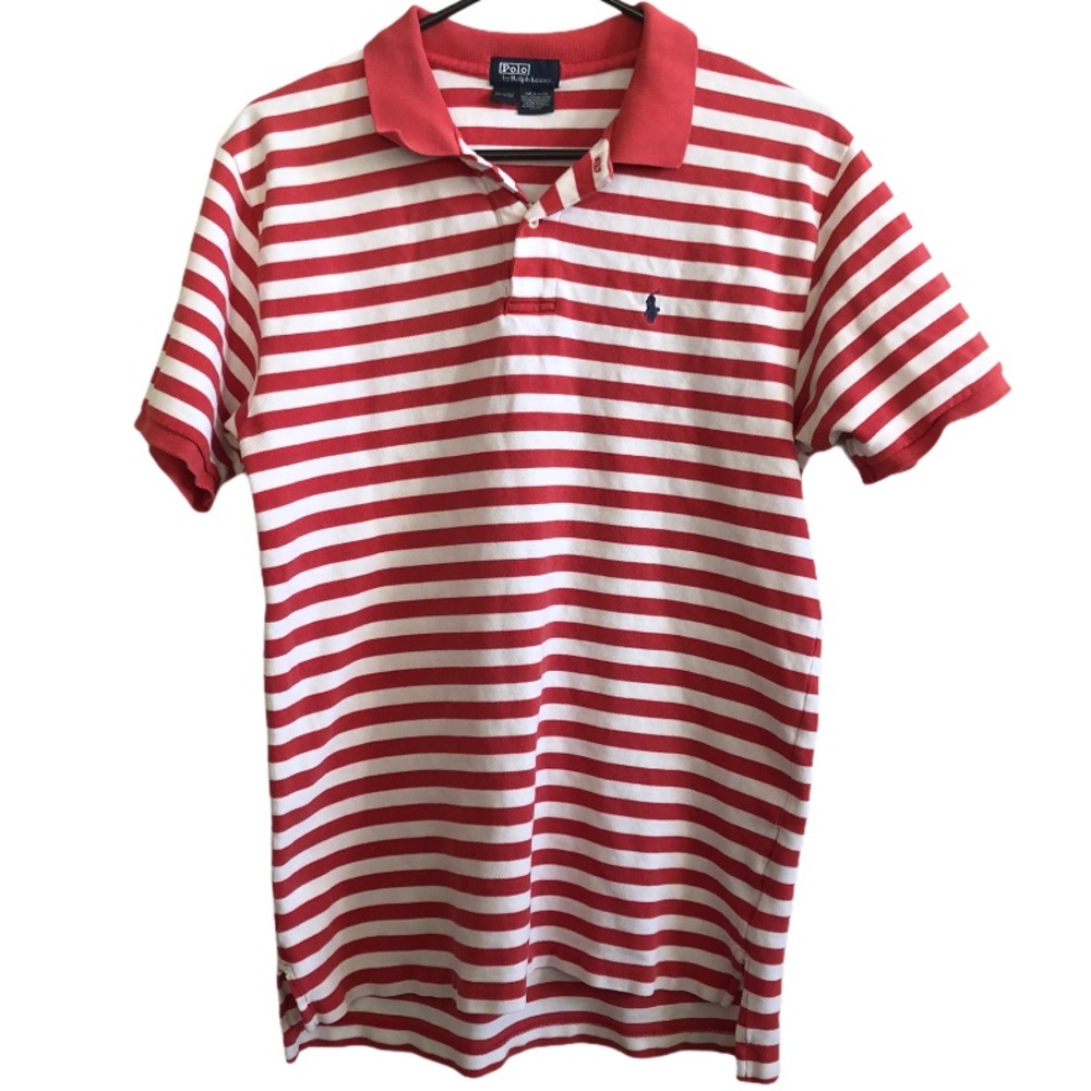 Ralph Lauren Youth XLarge Polo